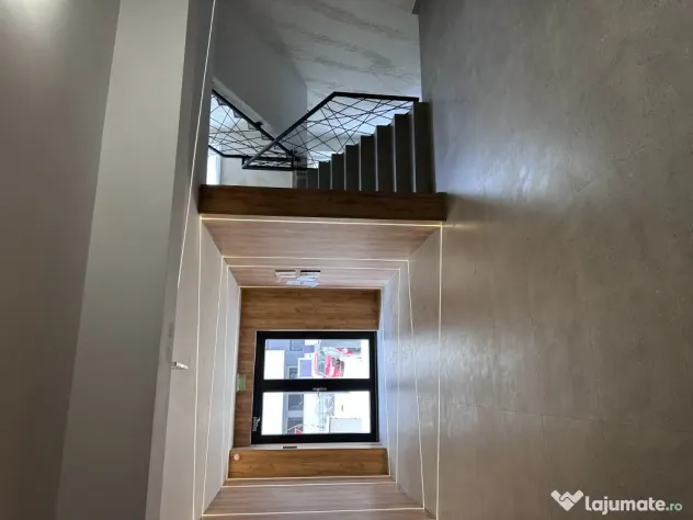 Apartament Vivamus 2 camere