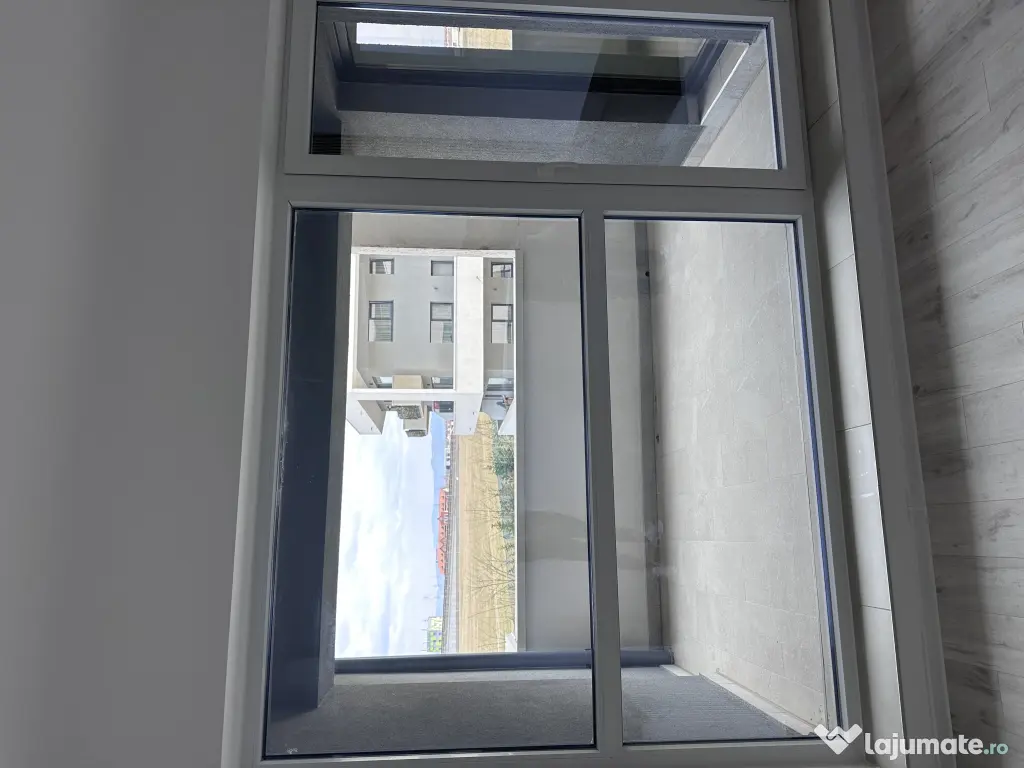 Apartament Vivamus 2 camere
