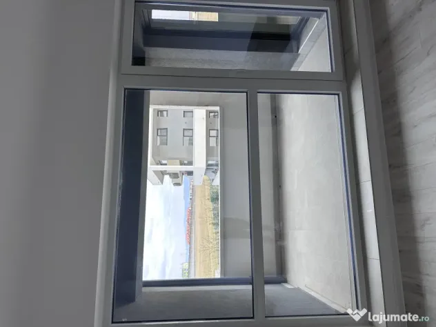 Apartament Vivamus 2 camere