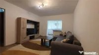- apartament 2 camere - etaj 1 - Burdujeni - Orizont