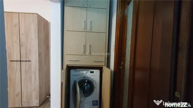 - apartament 2 camere - etaj 1 - Burdujeni - Orizont