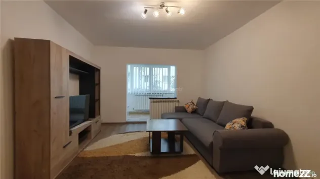 - apartament 2 camere - etaj 1 - Burdujeni - Orizont