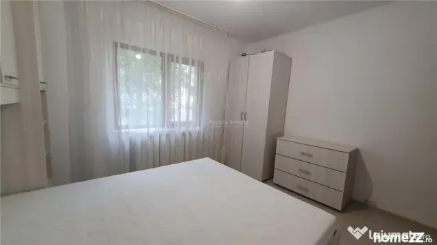 - apartament 2 camere - etaj 1 - Burdujeni - Orizont