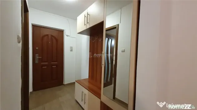 - apartament 2 camere - etaj 1 - Burdujeni - Orizont