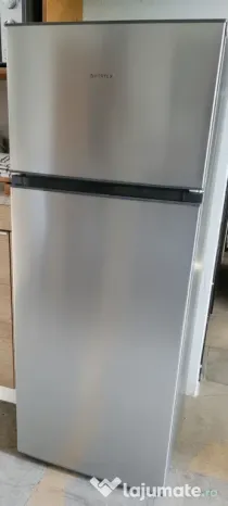 Frigider Vortex Nou