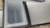 Frigider Vortex Nou 