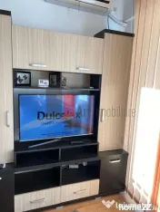 Apartament cu 2 camere de inchiriat-13 Septembrie-Sebasti...