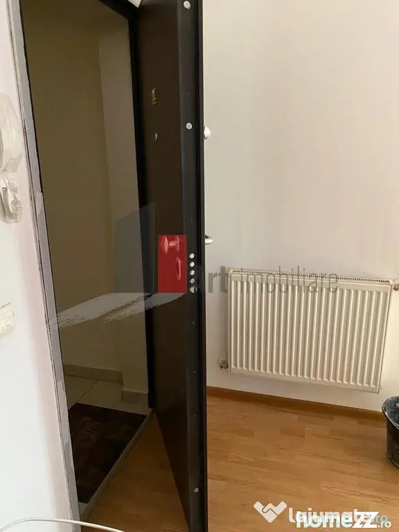 Apartament cu 2 camere de inchiriat-13 Septembrie-Sebasti...