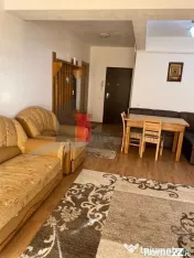 Apartament cu 2 camere de inchiriat-13 Septembrie-Sebasti...