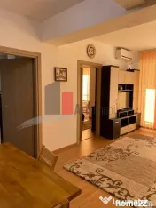 Apartament cu 2 camere de inchiriat-13 Septembrie-Sebasti...