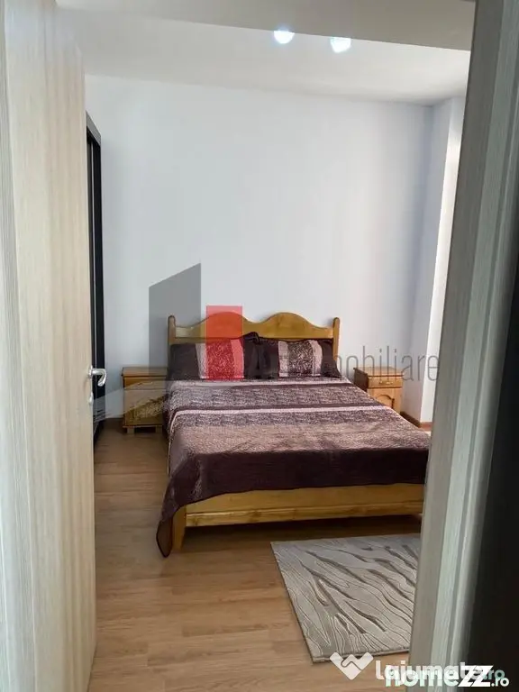 Apartament cu 2 camere de inchiriat-13 Septembrie-Sebasti...