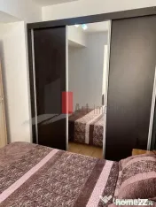 Apartament cu 2 camere de inchiriat-13 Septembrie-Sebasti...
