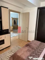 Apartament cu 2 camere de inchiriat-13 Septembrie-Sebasti...