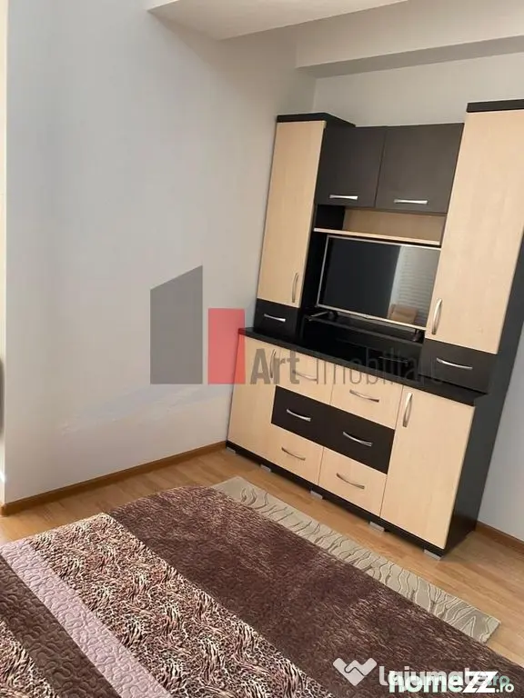 Apartament cu 2 camere de inchiriat-13 Septembrie-Sebasti...