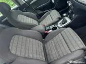 Audi Q3 2.0Tdi Automată Quattro 
