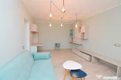Apartament 2 camere 1Mai-Banu Manta, vedere panoramica