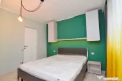 Apartament 2 camere 1Mai-Banu Manta, vedere panoramica