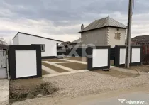 Casă NOUĂ – Finisaje Premium | 8 km de Târgoviște | Te