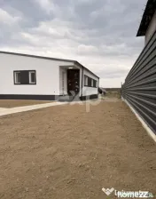 Casă NOUĂ – Finisaje Premium | 8 km de Târgoviște | Te