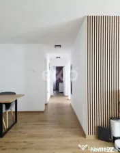 Casă NOUĂ – Finisaje Premium | 8 km de Târgoviște | Te