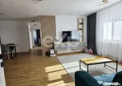 Casă NOUĂ – Finisaje Premium | 8 km de Târgoviște | Te