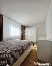 Casă NOUĂ – Finisaje Premium | 8 km de Târgoviște | Te