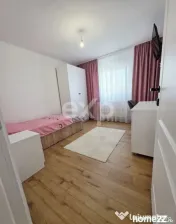 Casă NOUĂ – Finisaje Premium | 8 km de Târgoviște | Te