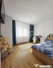 Casă NOUĂ – Finisaje Premium | 8 km de Târgoviște | Te