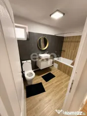 Casă NOUĂ – Finisaje Premium | 8 km de Târgoviște | Te