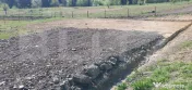 Teren intravilan, 954 mp, zona Plaiu Sarului - Vatra Dornei