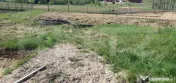 Teren intravilan, 954 mp, zona Plaiu Sarului - Vatra Dornei