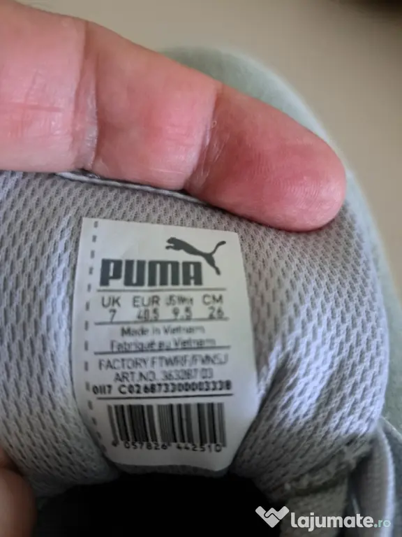 Curățare profesionala canapele si saltele