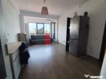 0% Comision, Apartament de vanzare 2 camere, et 3/3, Bucu...