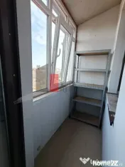 0% Comision, Apartament de vanzare 2 camere, et 3/3, Bucu...