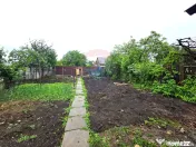 Vanzare casă cu teren de strada Matei Basarab, Ramnicu S... 