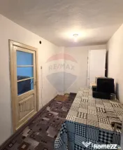 Vanzare casă cu teren de strada Matei Basarab, Ramnicu S... 