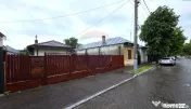 Vanzare casă cu teren de strada Matei Basarab, Ramnicu S... 