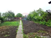 Vanzare casă cu teren de strada Matei Basarab, Ramnicu S... 