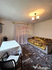 Vanzare casă cu teren de strada Matei Basarab, Ramnicu S... 
