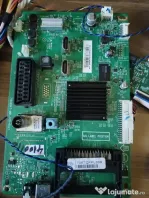 Digitala philips 715g6947-m01