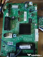 Digitala philips 715g6947-m01