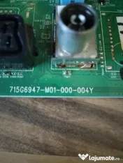 Digitala philips 715g6947-m01