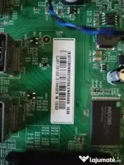 Digitala philips 715g6947-m01