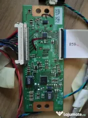 Digitala philips 715g6947-m01
