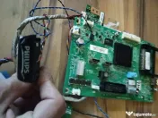 Digitala philips 715g6947-m01