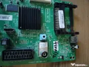 Digitala philips 715g6947-m01