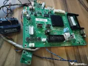 Digitala philips 715g6947-m01