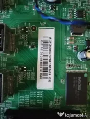 digitala Philips 715G6947-M01 