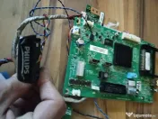 digitala Philips 715G6947-M01 