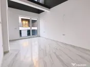 Apartament 3 camere | Vedere spre mare | 50m de plajă | Pa
